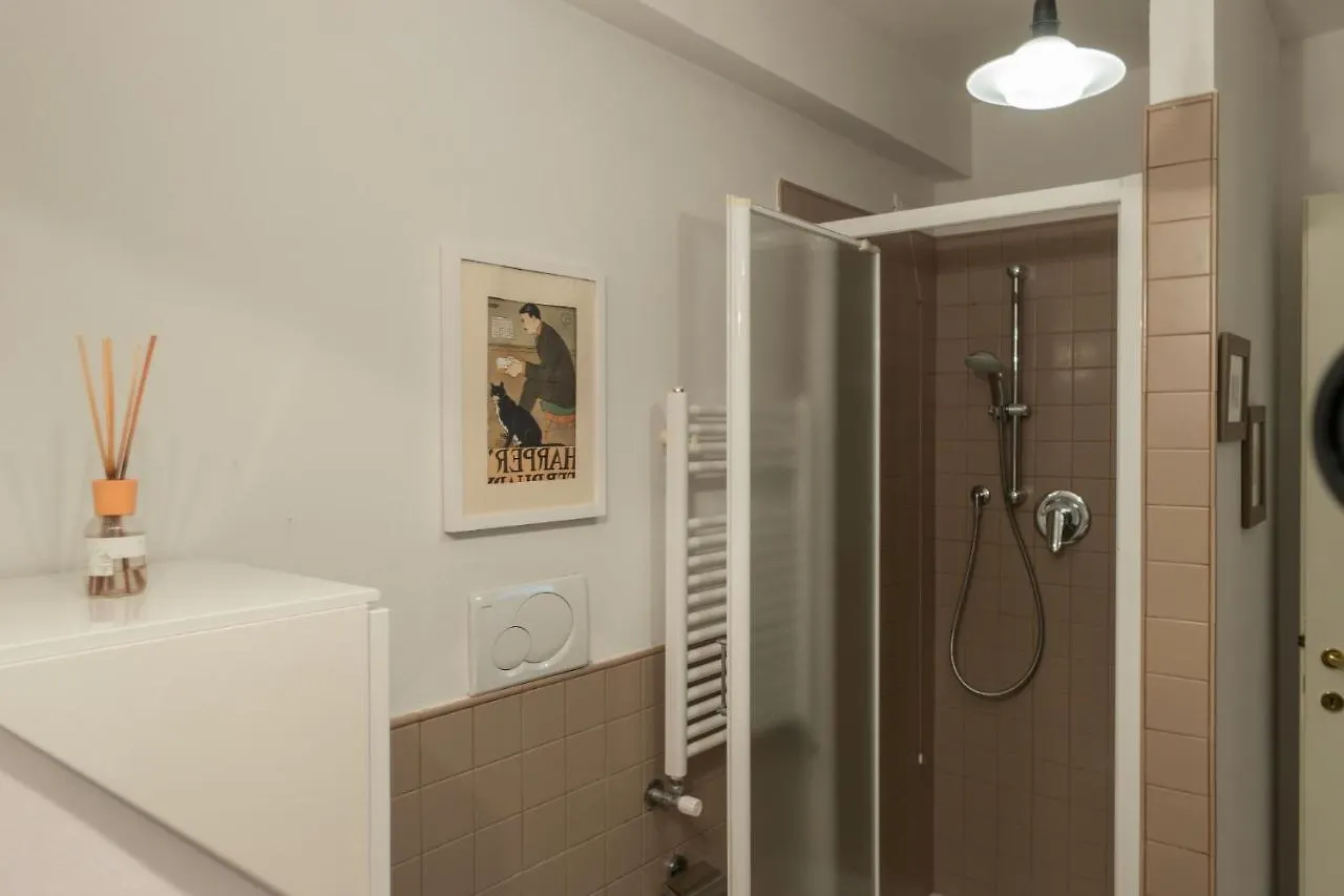 Ca Molin, Meraviglioso Affaccio Sul Canale Apartment Venice 0*,