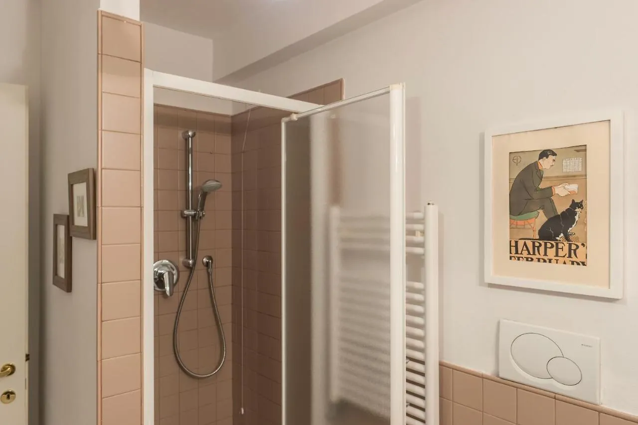 Ca Molin, Meraviglioso Affaccio Sul Canale Apartment Venice